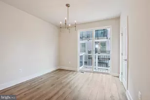 2519 Light St, Baltimore, MD 21230 - Photo 8