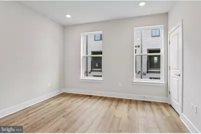 2519 Light Street, Baltimore, MD 21230 - Photo 18