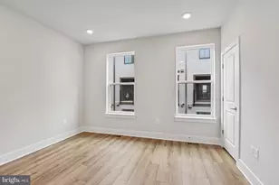 2519 Light St, Baltimore, MD 21230 - Photo 18