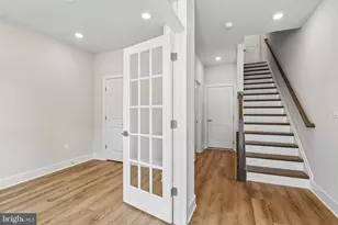 2519 Light St, Baltimore, MD 21230 - Photo 12