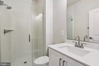 2519 Light Street, Baltimore, MD 21230 - Photo 16