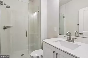 2519 Light St, Baltimore, MD 21230 - Photo 16