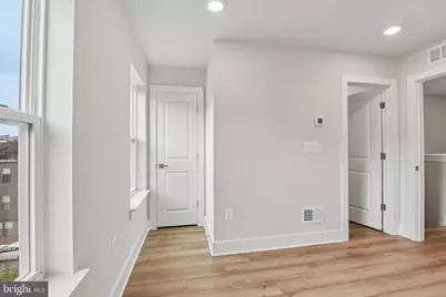 2519 Light Street, Baltimore, MD 21230 - Photo 32