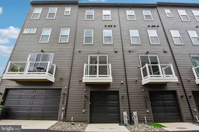2519 Light Street, Baltimore, MD 21230 - Photo 36