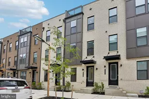 2519 Light St, Baltimore, MD 21230 - Photo 2