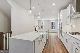 2519 Light St, Baltimore, MD 21230 - Photo 6