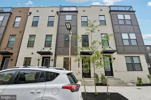 2519 Light St, Baltimore, MD 21230 - Photo 34