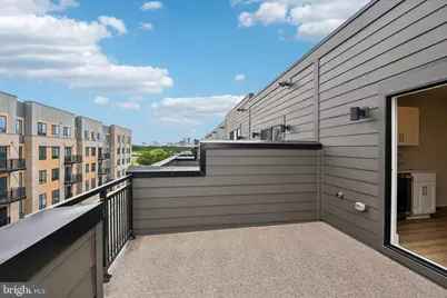 2519 Light Street, Baltimore, MD 21230 - Photo 30