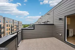 2519 Light St, Baltimore, MD 21230 - Photo 30
