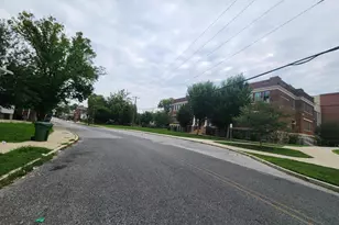 4850 Pimlico Rd, Baltimore, MD 21215 - Photo 4