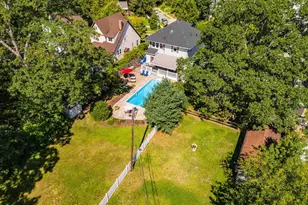 4215 Harcourt Rd, Baltimore, MD 21214 - Photo 76