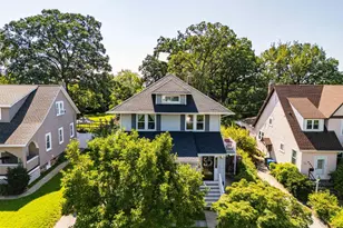 4215 Harcourt Rd, Baltimore, MD 21214 - Photo 2