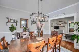 4215 Harcourt Rd, Baltimore, MD 21214 - Photo 20