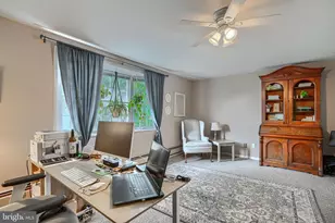 4215 Harcourt Rd, Baltimore, MD 21214 - Photo 18