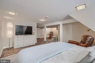 4215 Harcourt Rd, Baltimore, MD 21214 - Photo 52