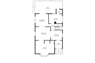 4215 Harcourt Rd, Baltimore, MD 21214 - Photo 78