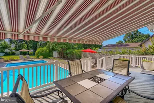 4215 Harcourt Rd, Baltimore, MD 21214 - Photo 64
