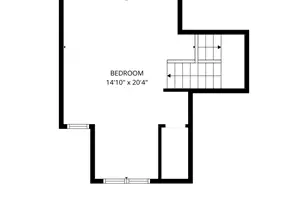 4215 Harcourt Rd, Baltimore, MD 21214 - Photo 80