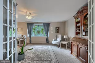 4215 Harcourt Rd, Baltimore, MD 21214 - Photo 16