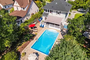 4215 Harcourt Rd, Baltimore, MD 21214 - Photo 4