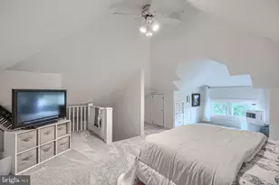 4215 Harcourt Rd, Baltimore, MD 21214 - Photo 46