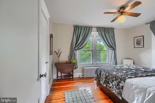 4215 Harcourt Rd, Baltimore, MD 21214 - Photo 40