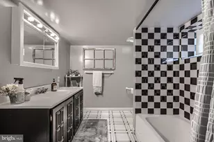 4215 Harcourt Rd, Baltimore, MD 21214 - Photo 60