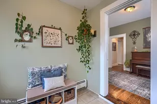 4215 Harcourt Rd, Baltimore, MD 21214 - Photo 8