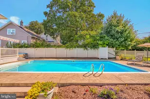 4215 Harcourt Rd, Baltimore, MD 21214 - Photo 68