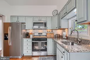 4215 Harcourt Rd, Baltimore, MD 21214 - Photo 26