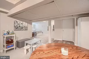 4215 Harcourt Rd, Baltimore, MD 21214 - Photo 56