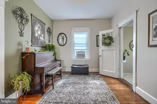 4215 Harcourt Rd, Baltimore, MD 21214 - Photo 12