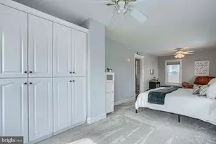 4215 Harcourt Rd, Baltimore, MD 21214 - Photo 36