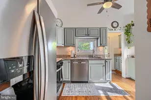 4215 Harcourt Rd, Baltimore, MD 21214 - Photo 22
