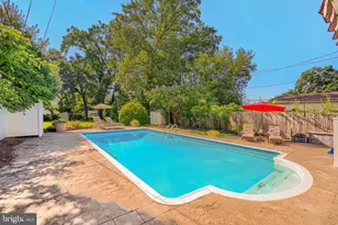 4215 Harcourt Rd, Baltimore, MD 21214 - Photo 66