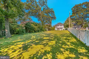 4215 Harcourt Rd, Baltimore, MD 21214 - Photo 72