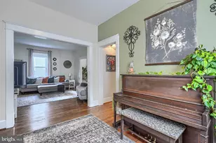 4215 Harcourt Rd, Baltimore, MD 21214 - Photo 10