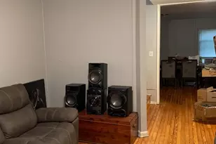 1137 Poplar Grove St, Baltimore, MD 21216 - Photo 2