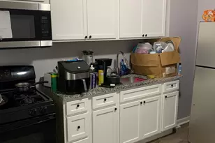 1137 Poplar Grove St, Baltimore, MD 21216 - Photo 4