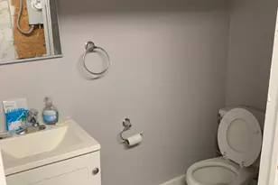 1137 Poplar Grove St, Baltimore, MD 21216 - Photo 6