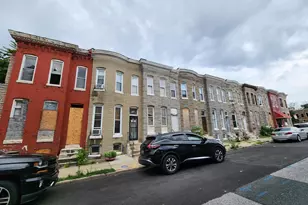 1006 McKean Ave, Baltimore, MD 21217 - Photo 2