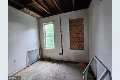 1006 McKean Avenue, Baltimore, MD 21217 - Photo 14