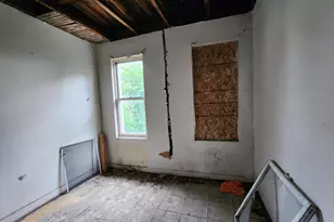 1006 McKean Ave, Baltimore, MD 21217 - Photo 14