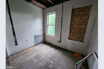 1006 McKean Avenue, Baltimore, MD 21217 - Photo 12