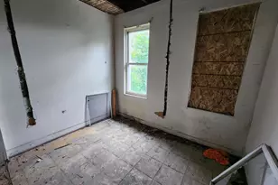 1006 McKean Ave, Baltimore, MD 21217 - Photo 12