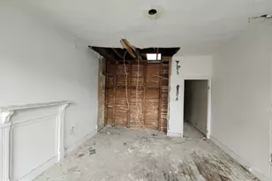 1006 McKean Ave, Baltimore, MD 21217 - Photo 10