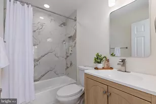 2540 E Eager St, Baltimore, MD 21205 - Photo 16