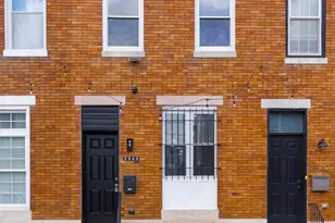 2540 E Eager St, Baltimore, MD 21205 - Photo 2