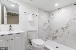 2540 E Eager St, Baltimore, MD 21205 - Photo 14