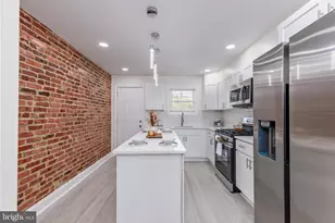 2540 E Eager St, Baltimore, MD 21205 - Photo 8
